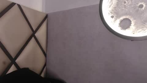 Snapshot of morgan_82ws chatting on March 1, 2026, 11:34 am morgan_82ws online show from March 1, 2026, 11:34 am