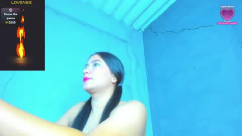 MORGAN CUTE - MODEL online show from May 28, 2026, 3:26 am