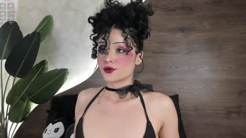  Morgan  online show from January 30, 2025, 11:44 am