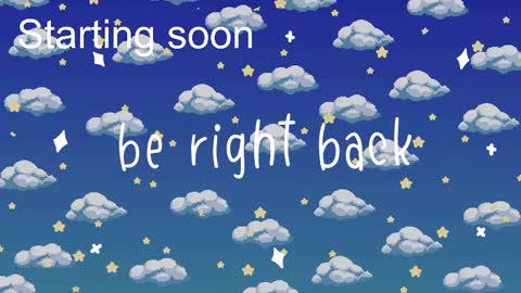  Morgan  online show from February 11, 2025, 2:35 pm