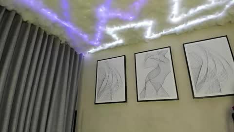  Morgan  online show from September 11, 2025, 12:05 pm