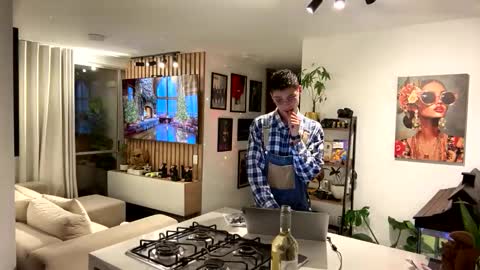 Snapshot of morgan_hiller chatting on November 8, 2025, 11:36 pm online show from November 8, 2025, 11:36 pm