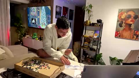 Snapshot of morgan_hiller chatting on November 12, 2025, 12:55 am online show from November 12, 2025, 12:55 am