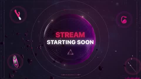 Snapshot of morgan_hiller chatting on November 30, 2025, 8:24 pm online show from November 30, 2025, 8:24 pm