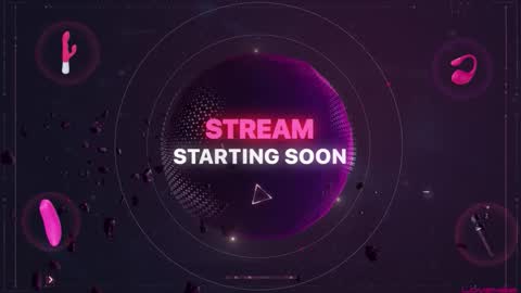 Snapshot of morgan_hiller chatting on December 18, 2025, 12:17 am online show from December 18, 2025, 12:17 am