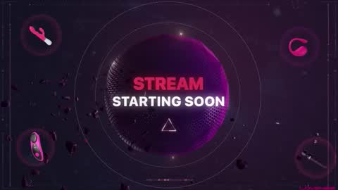 Snapshot of morgan_hiller chatting on December 22, 2025, 11:57 pm online show from December 22, 2025, 11:57 pm