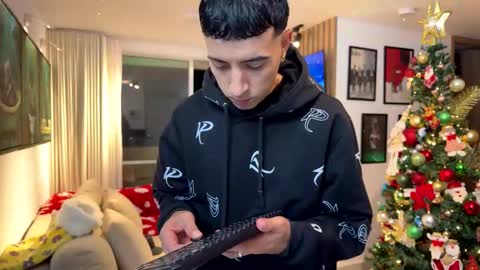 Snapshot of morgan_hiller chatting on January 12, 2026, 12:38 am online show from January 12, 2026, 12:38 am