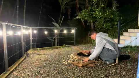 Snapshot of morgan_hiller chatting on February 7, 2026, 2:59 am online show from February 7, 2026, 2:59 am