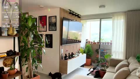 Snapshot of morgan_hiller chatting on February 21, 2026, 9:27 pm online show from February 21, 2026, 9:27 pm