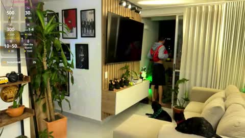 Snapshot of morgan_hiller chatting on March 8, 2026, 12:19 am online show from March 8, 2026, 12:19 am