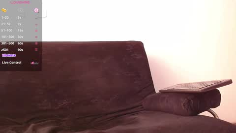 Snapshot of morgan_lean chatting on January 10, 2026, 8:10 pm Morgan Lee online show from January 10, 2026, 8:10 pm