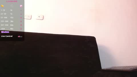 Snapshot of morgan_lean chatting on January 13, 2026, 1:05 pm Morgan Lee online show from January 13, 2026, 1:05 pm