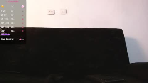 Snapshot of morgan_lean chatting on January 14, 2026, 12:00 pm Morgan Lee online show from January 14, 2026, 12:00 pm