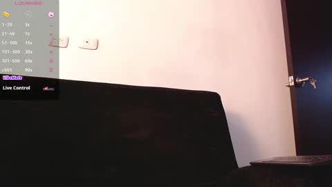 Snapshot of morgan_lean chatting on January 15, 2026, 1:26 pm Morgan Lee online show from January 15, 2026, 1:26 pm