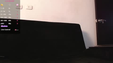 Snapshot of morgan_lean chatting on February 16, 2026, 12:34 pm Morgan Lee online show from February 16, 2026, 12:34 pm