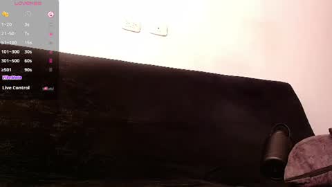 Morgan Lee online show from June 29, 2026, 1:33 pm