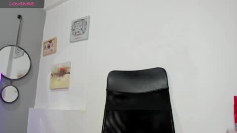 Morgan online show from March 6, 2025, 11:31 pm