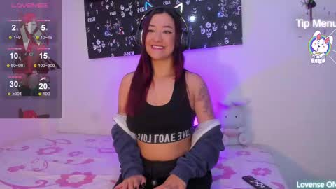 Morgan-Redds online show from March 3, 2025, 11:35 pm