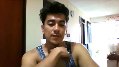 morgan_ra online show from November 24, 2025, 12:16 pm