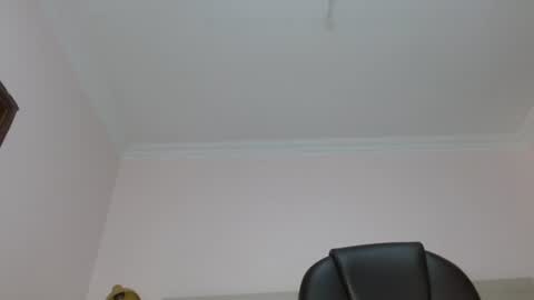 Morgana   online show from July 7, 2026, 12:42 pm