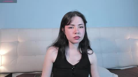 Snapshot of morgana_ly chatting on October 21, 2025, 8:53 pm Morgana online show from October 21, 2025, 8:53 pm
