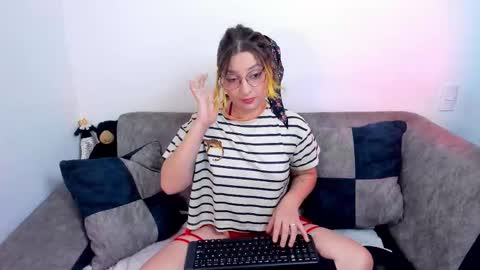 Snapshot of morgana_noctis chatting on February 4, 2026, 11:31 pm morgana_noctis online show from February 4, 2026, 11:31 pm