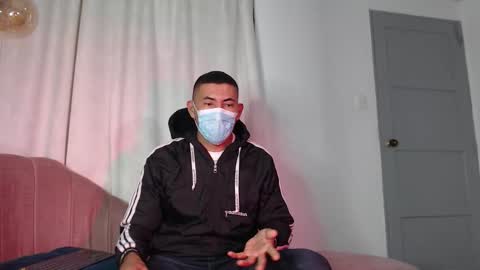 Snapshot of morganandmegan chatting on September 10, 2025, 10:59 am MORGAN AND MEGAN online show from September 10, 2025, 10:59 am