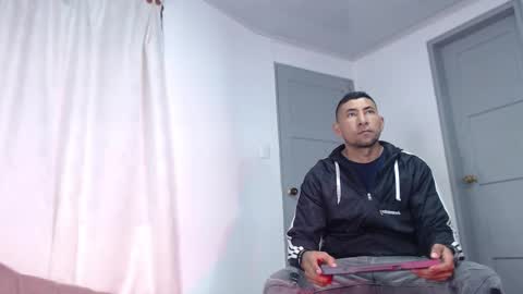 Snapshot of morganandmegan chatting on September 11, 2025, 11:10 am MORGAN AND MEGAN online show from September 11, 2025, 11:10 am