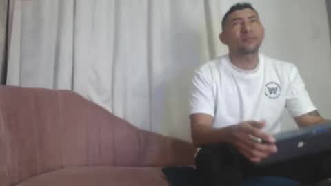 Snapshot of morganandmegan chatting on September 16, 2025, 11:11 am MORGAN AND MEGAN online show from September 16, 2025, 11:11 am