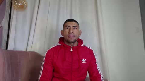 Snapshot of morganandmegan chatting on September 19, 2025, 11:22 am MORGAN AND MEGAN online show from September 19, 2025, 11:22 am