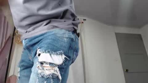 Snapshot of morganandmegan chatting on September 21, 2025, 12:18 pm MORGAN AND MEGAN online show from September 21, 2025, 12:18 pm