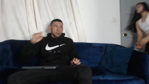 Snapshot of morganandmegan chatting on October 28, 2025, 11:14 am MORGAN AND MEGAN online show from October 28, 2025, 11:14 am