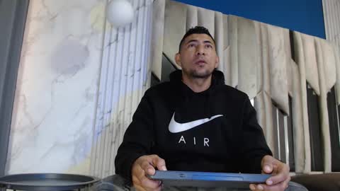 Snapshot of morganandmegan chatting on November 8, 2025, 11:32 am MORGAN AND MEGAN online show from November 8, 2025, 11:32 am