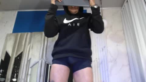 Snapshot of morganandmegan chatting on November 17, 2025, 11:16 am MORGAN AND MEGAN online show from November 17, 2025, 11:16 am