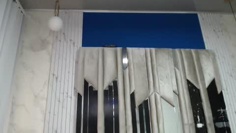 Snapshot of morganandmegan chatting on November 29, 2025, 11:35 am MORGAN AND MEGAN online show from November 29, 2025, 11:35 am