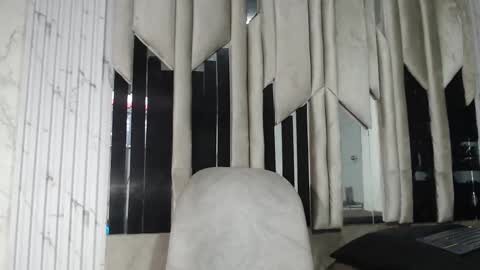 Snapshot of morganandmegan chatting on December 4, 2025, 11:19 am MORGAN AND MEGAN online show from December 4, 2025, 11:19 am