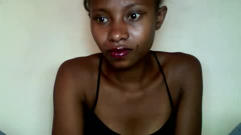 Snapshot of morgane_69 chatting on June 4, 2026, 7:58 am morgane_69 online show from June 4, 2026, 7:58 am