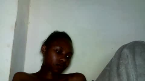 Snapshot of morgane_69 chatting on June 6, 2026, 3:22 am morgane_69 online show from June 6, 2026, 3:22 am