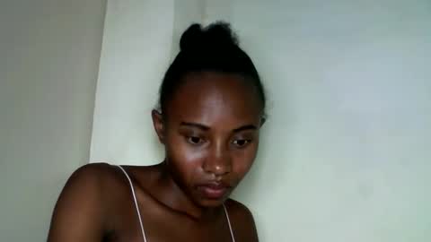 Snapshot of morgane_69 chatting on June 9, 2026, 5:57 pm morgane_69 online show from June 9, 2026, 5:57 pm