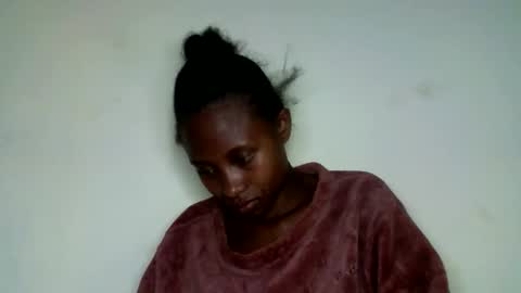 Snapshot of morgane_69 chatting on June 11, 2026, 12:43 am morgane_69 online show from June 11, 2026, 12:43 am