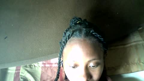 Snapshot of morgane_69 chatting on June 27, 2026, 6:35 pm morgane_69 online show from June 27, 2026, 6:35 pm