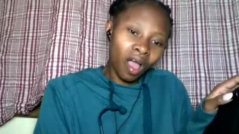 Snapshot of morgane_69 chatting on June 29, 2026, 3:12 pm morgane_69 online show from June 29, 2026, 3:12 pm