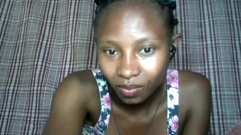 Snapshot of morgane_69 chatting on June 30, 2026, 4:19 pm morgane_69 online show from June 30, 2026, 4:19 pm