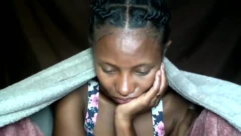 Snapshot of morgane_69 chatting on July 1, 2026, 7:13 pm morgane_69 online show from July 1, 2026, 7:13 pm