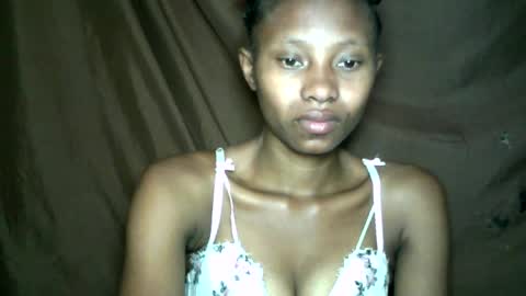 Snapshot of morgane_69 chatting on July 2, 2026, 11:05 am morgane_69 online show from July 2, 2026, 11:05 am