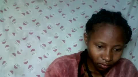 Snapshot of morgane_69 chatting on July 5, 2026, 11:12 pm morgane_69 online show from July 5, 2026, 11:12 pm