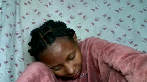 Snapshot of morgane_69 chatting on July 7, 2026, 3:09 am morgane_69 online show from July 7, 2026, 3:09 am