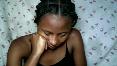 Snapshot of morgane_69 chatting on July 7, 2026, 7:23 am morgane_69 online show from July 7, 2026, 7:23 am