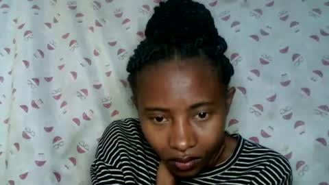 Snapshot of morgane_69 chatting on July 7, 2026, 7:29 pm morgane_69 online show from July 7, 2026, 7:29 pm