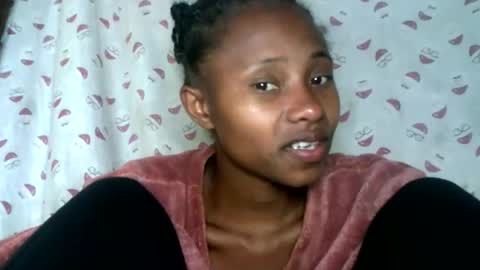 Snapshot of morgane_69 chatting on July 8, 2026, 8:08 am morgane_69 online show from July 8, 2026, 8:08 am